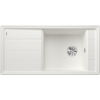 Chiuveta de bucatarie BLANCO FARON XL 6 S