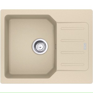 Chiuveta Franke UCG 611-62 Avena