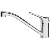 Pachet Chiuveta si Baterie Franke Inox