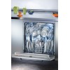 Pachet Electrocasnice Franke Negru