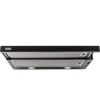 Pachet bucătărie Franke cuptor, plită și hotă