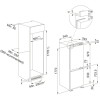 Pachet complet Franke electrocasnice incorporabile