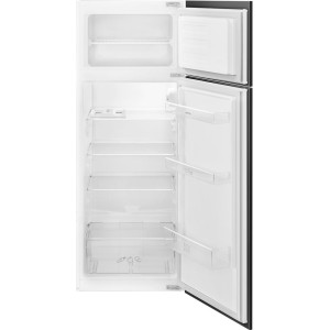 Frigider încorporabil Smeg D4140E, 220 litri