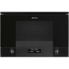 Pachet electrocasnice Smeg Linea elegant și performant