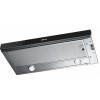 Pachet Smeg Linea Cuptor Plita Hota Microunde