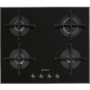 Pachet Smeg Linea electrocasnice complete