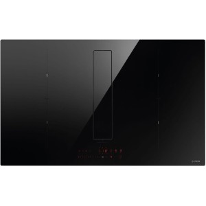 Plită Inducție Elica NikolaTesla FIT XL BL/A/83cm