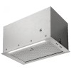 Hota Elica FOLD S IX/A/52, putere de absorbtie 710 mc/h