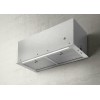 Hota Elica FOLD S IX/A/52, putere de absorbtie 710 mc/h