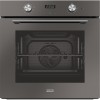 Pachet electrocasnice Franke: cuptor, plita, masina vase