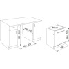 Pachet electrocasnice Franke sticla gri