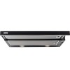 Pachet electric Franke Full Sticla Neagra
