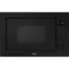 Pachet electric Franke Full Sticla Neagra