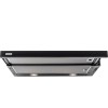 Pachet Electrocasnice Franke Sticla Neagra