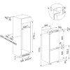 Pachet Electrocasnice Franke complet