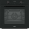 Pachet Electrocasnice Franke Sticla Neagra
