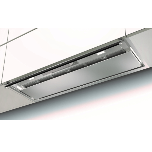 Hota Faber IN-NOVA TOUCH X/BK A90, 90 cm