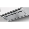 Hota Faber IN-NOVA TOUCH X/BK A60, Inox/Sticla