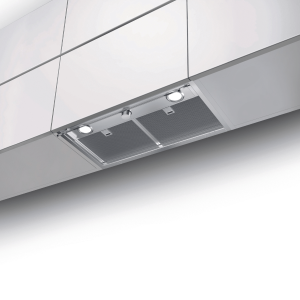 Hota Faber IN-NOVA SMART X A60, 60 cm, inox