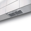 Hota Faber IN-NOVA SMART X A60, 60 cm, inox
