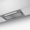 Hota Inox Faber INKA LUX 52 cm