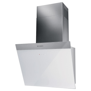 Hota Faber Daisy Sticla Alba, 55cm