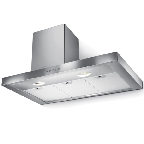 Hota Inox Faber STILO SRM SX/SP A90