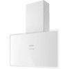 Hota de perete Faber Glam Fit 80 WH