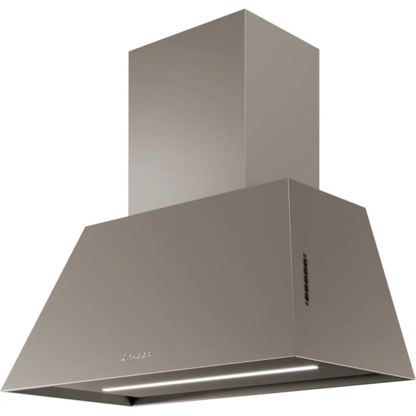 Hota Gri Mat Faber CHLOE' EVO+ A70, 70cm