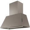 Hota Gri Mat Faber Chloe' Evo+ A70, absorbtie 700(mc/h)