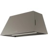 Hota Gri Mat Faber Chloe' Evo+ A70, absorbtie 700(mc/h)