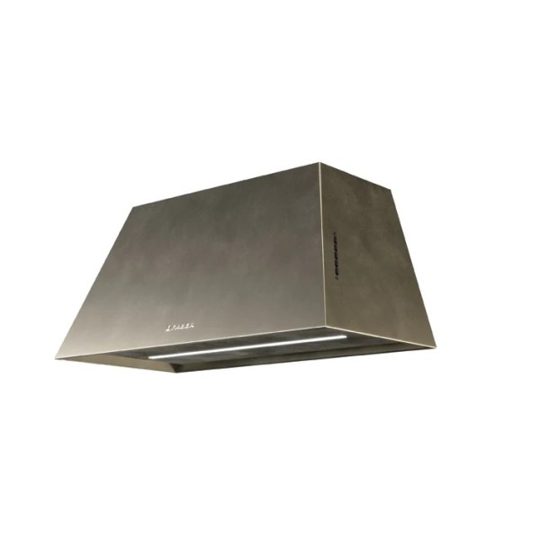 Hota de perete Alama Antica Faber A70, 700 mc/h