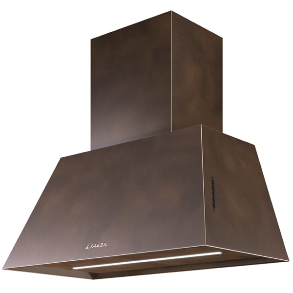 Hota Cupru Antic Faber CHLOE' EVO+OLD COPPER A70