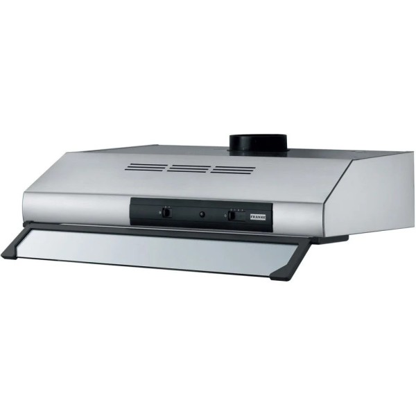 Hota traditionala Franke FTT 632F XS Inox