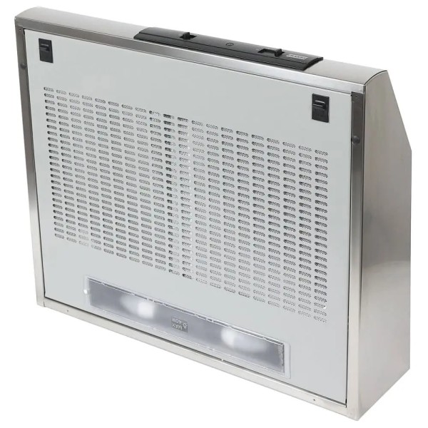 Hota traditionala Franke FTT 6322 XS Inox