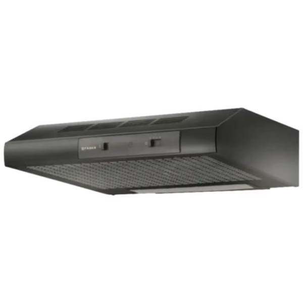 Hota Faber 2740 SRM Negru 60cm