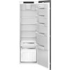 Frigider cu 1 usa Incorporabil Smeg S9L1741D