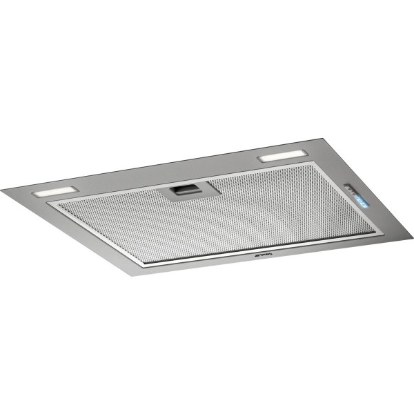 Hota incorporabila Smeg Universal KSG52HPE Inox