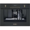 Espressor Smeg Coloniale CMS8451A, antracit