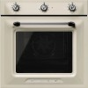 Pachet Smeg Crem Victoria Electrocasnice Incorporabile