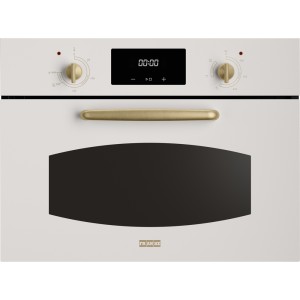 Cuptor Microunde Country Pear White Franke FMW 45