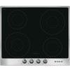 Pachet electric Smeg Inox Victoria Cuptor + Plită