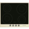 Pachet Smeg Cuptor SF6905P1 și Plita SI964PM Retro