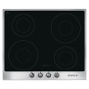 Pachet Smeg Inox: Cuptor, Plita, Hota, Masina Vas