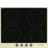 Pachet electrocasnice Smeg Crem