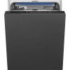Pachet electrocasnice Smeg Crem