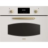 Pachet Franke Country Pear White complet