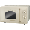 Pachet Gorenje Rustic Cuptor, Plita si Hota