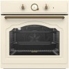 Pachet Gorenje Rustic Cuptor Plita Hota Masina Vase