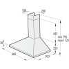 Pachet Gorenje Rustic Cuptor Plita Hota Masina Vase